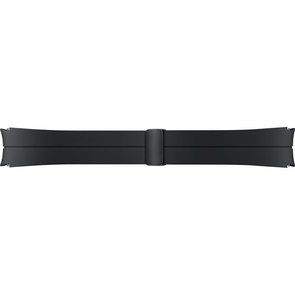 Bratara D-Buckle Sport Band pentru SAMSUNG Galaxy Watch5 ET-SFR92LJEGEU, Gray