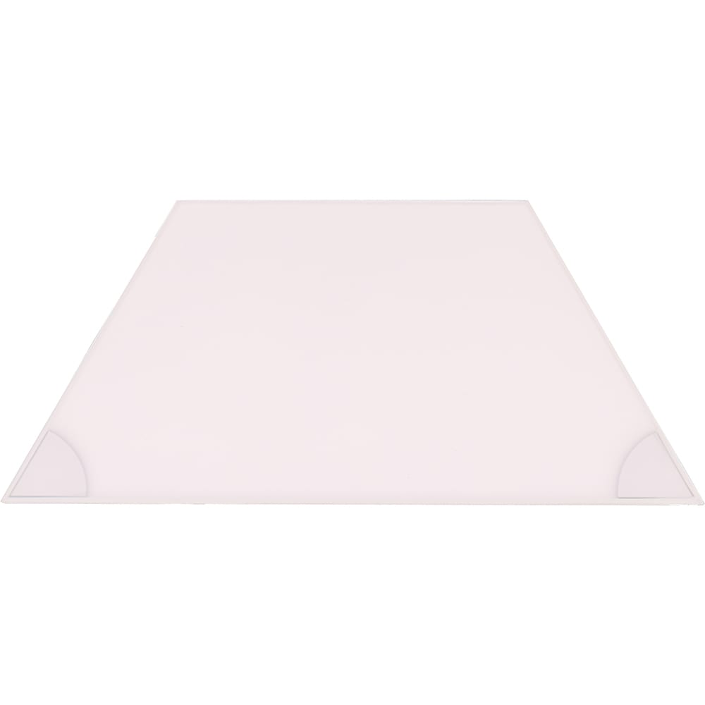 Kit extensie panouri luminoase LED modulare Smart Myria Trapezoidal MY2277-4, RGBW, Wi-Fi, 226lm, 4 bucati