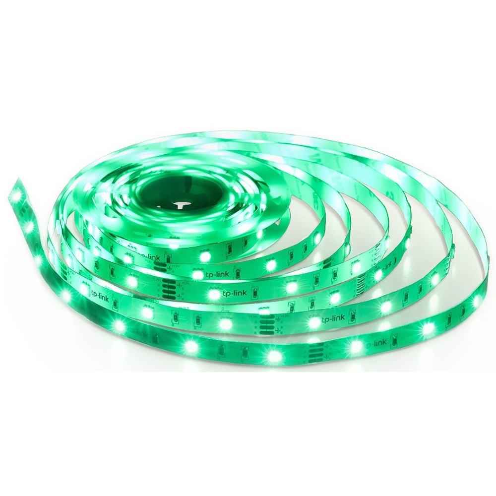 Banda LED Smart TP-LINK Tapo L900-5, RGB, 13.5W, 5m