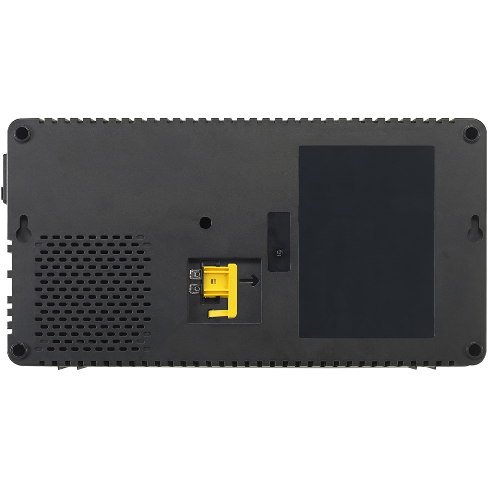 Unitate UPS APC Easy BV500I-GR, 500VA, Schuko
