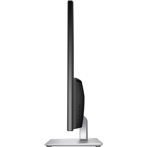 Monitor LED IPS HP 2UD96AA, 31.5", Full HD, 60Hz, negru