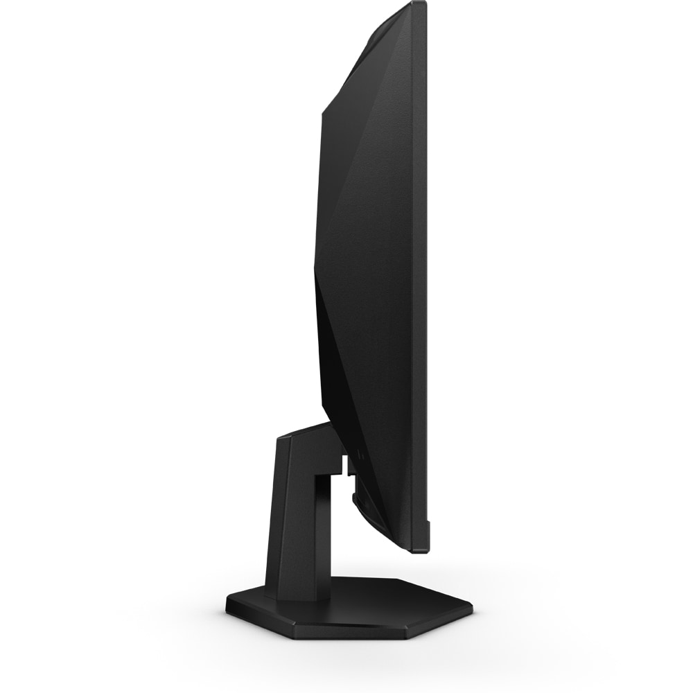 Monitor Gaming LED VA Curbat AOC C27G42FE, 27", Full HD, 180Hz, Adaptive Sync, negru