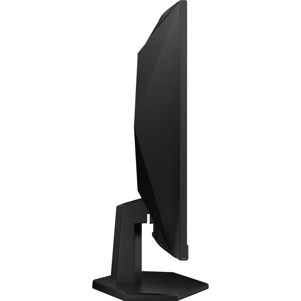 Monitor Gaming curbat WLED FAST VA AOC C27G42ZE, 27", Full HD, 260Hz, HDR10, Adaptive Sync, negru