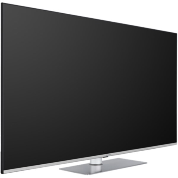 Televizor LED Smart PANASONIC TX-55HX710E, 4K Ultra HD, HDR10, 139cm