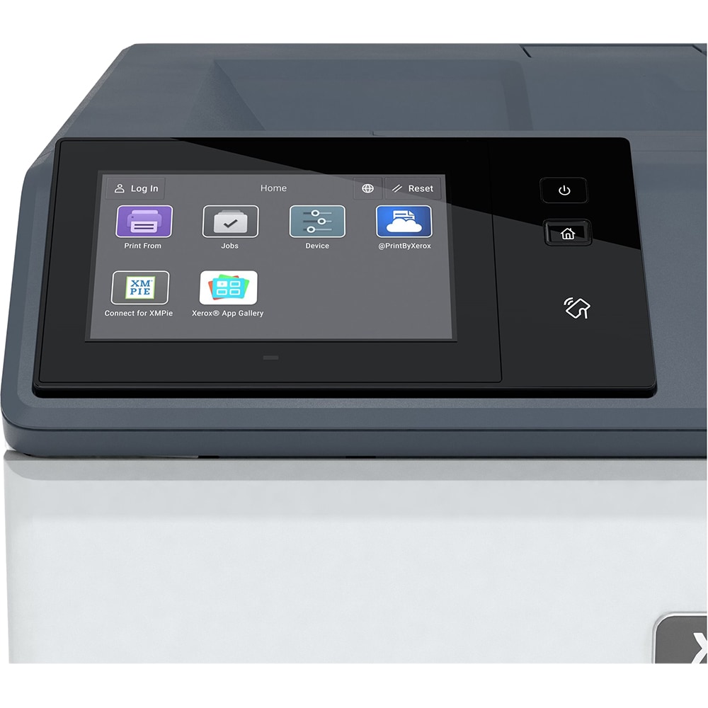 Imprimanta laser color XEROX VersaLink C620V_DN, A4, USB, Retea, NFC