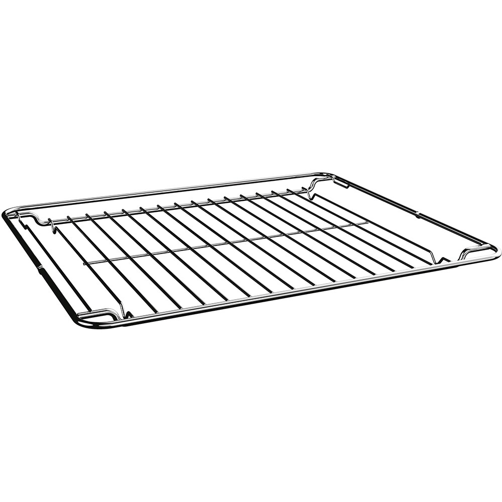 Cuptor incorporabil CANDY Bake 600 CA6 NP3T3HTX, Electric, Autocuratare hidrolitica, 78 l, Clasa A++, Wi-Fi, inox