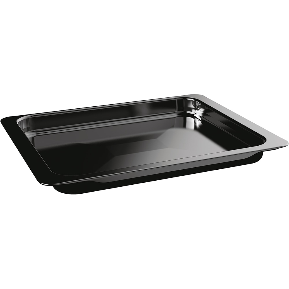 Cuptor incorporabil CANDY Bake 600 CA6 NP3T3HTX, Electric, Autocuratare hidrolitica, 78 l, Clasa A++, Wi-Fi, inox