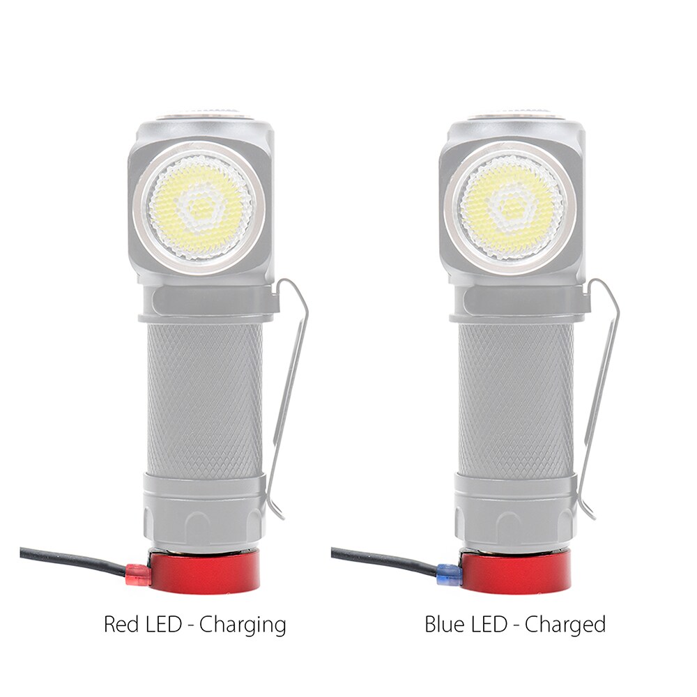 Cablu alimentare PNI Adventure F75, 50cm, negru