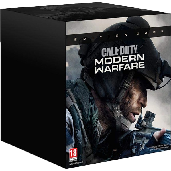Ps4 call of duty limited edition deals