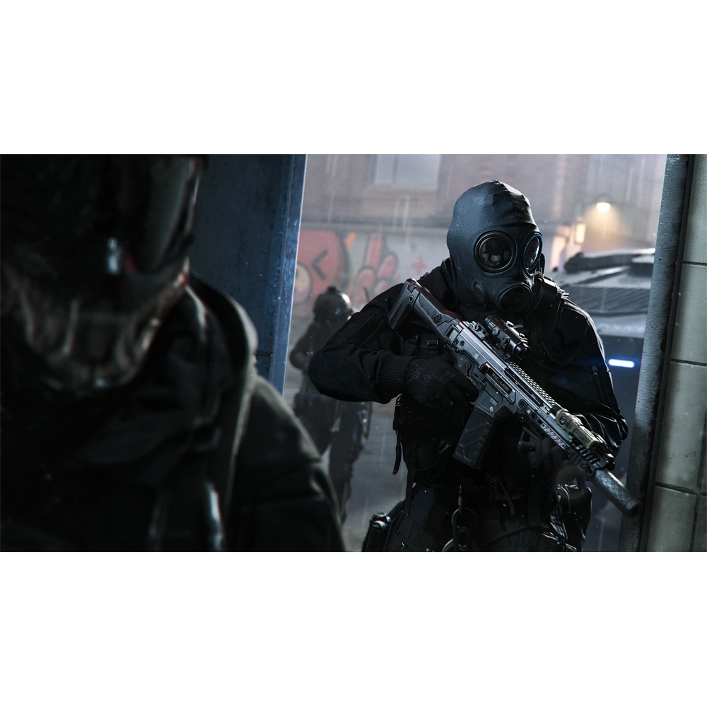 Joc Call Of Duty Modern Warfare 4 PS5