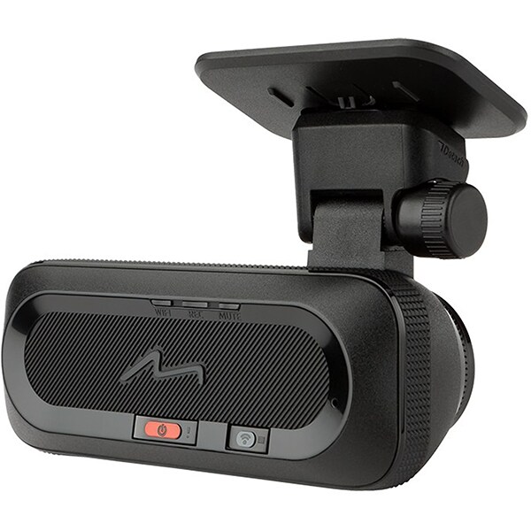 Camera auto MIO MiVue J60, Full HD, Wi-Fi, G-Senzor