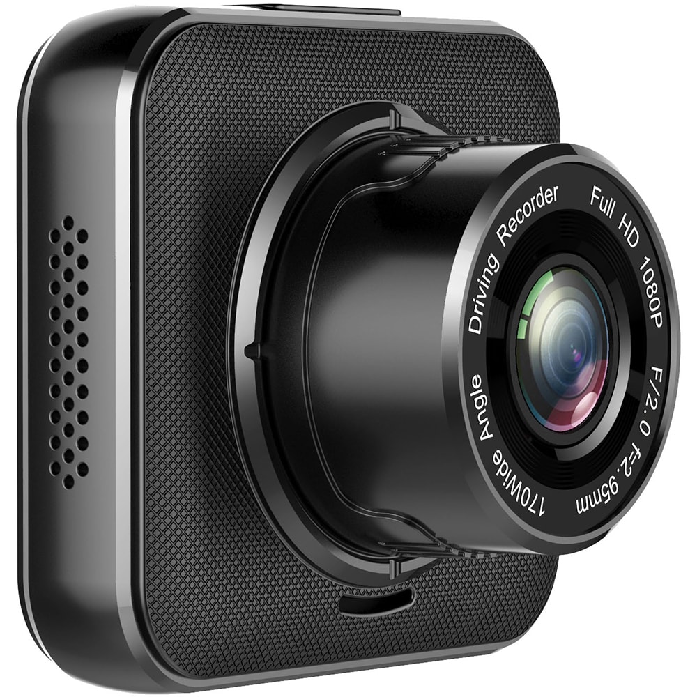 Camera auto DVR VORTEX VO2113, FullHD, G-Senzor