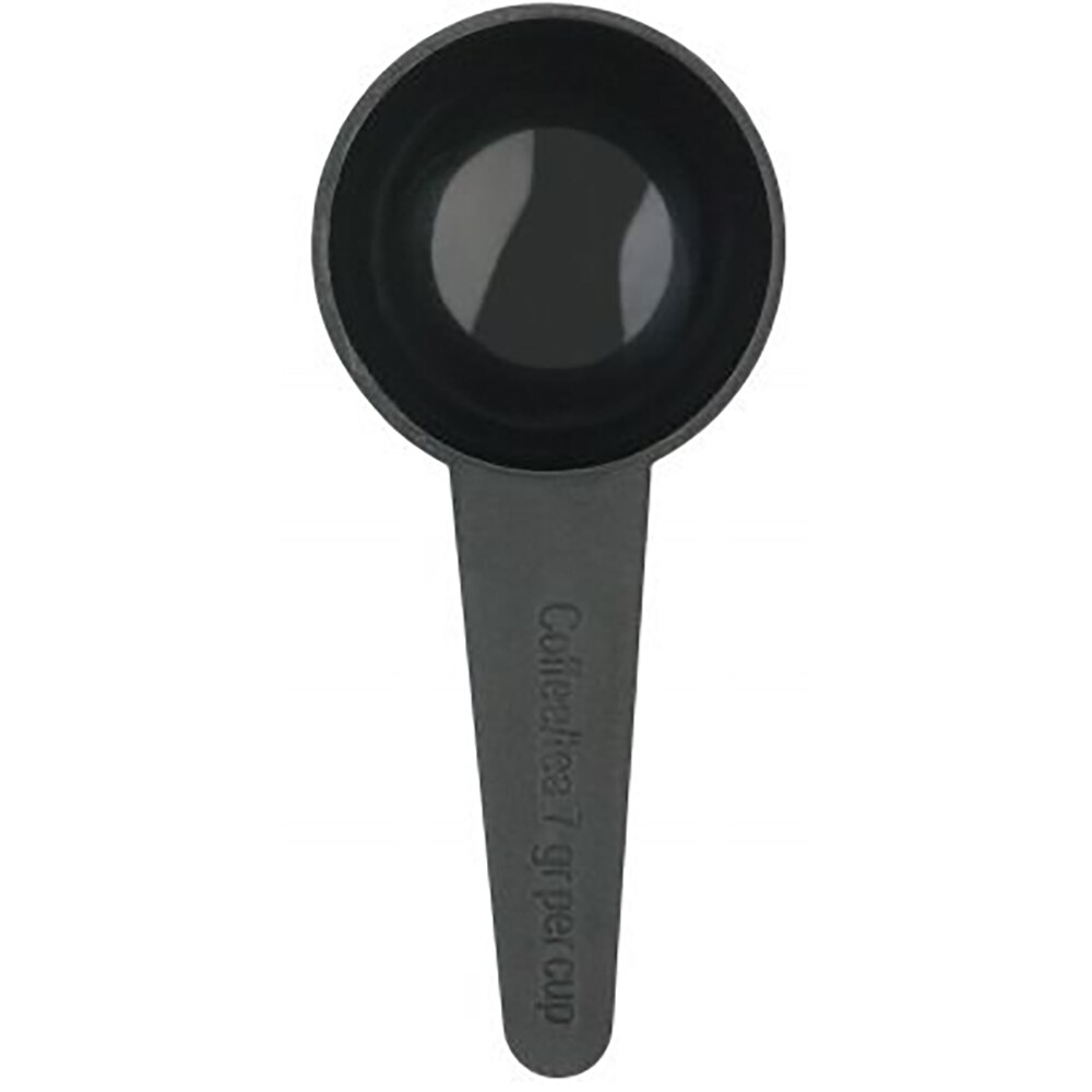 Infuzor ceai/cafea BERGHOFF 1107129, 0.6l, sticla, transparent