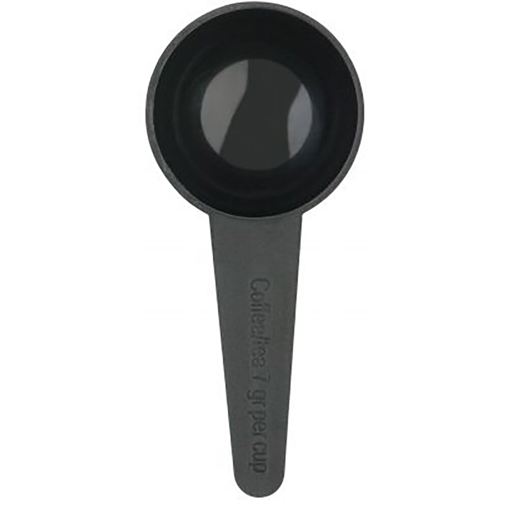 Infuzor ceai/cafea BERGHOFF 1107130, 0.8l, sticla, transparent