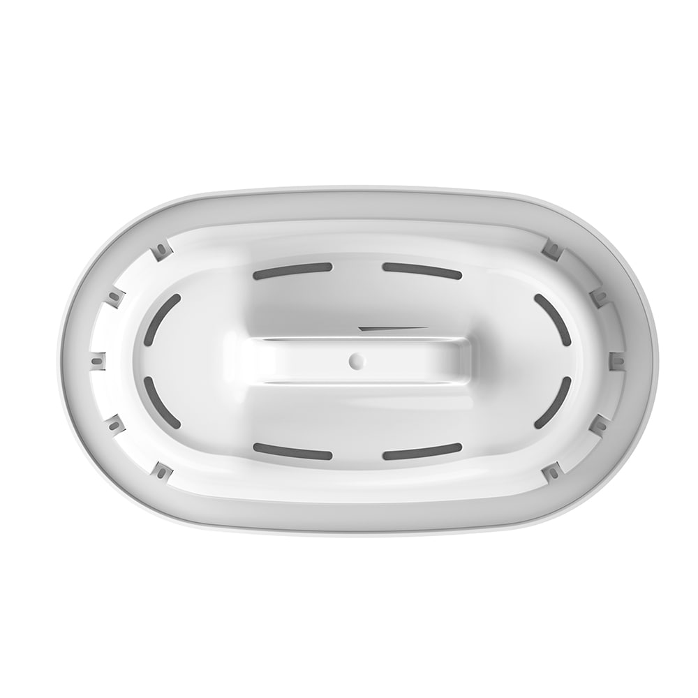 Set filtre PHILIPS Micro X-Clean 218637, 6 buc, alb 