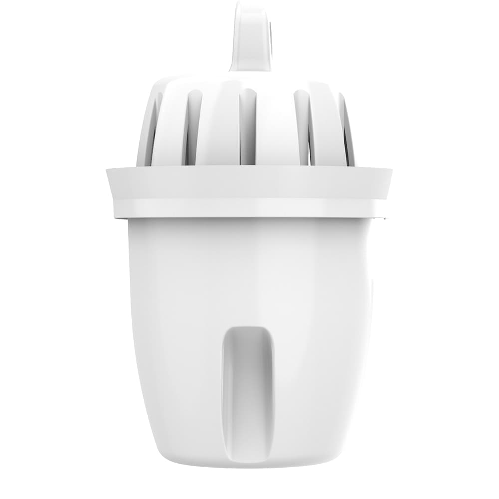 Set filtre PHILIPS Micro X-Clean 218637, 6 buc, alb 