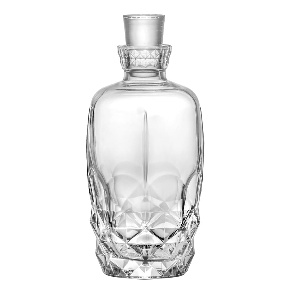 Sticla RCR CRISTALERIA Alkemist, 1.07l, transparent