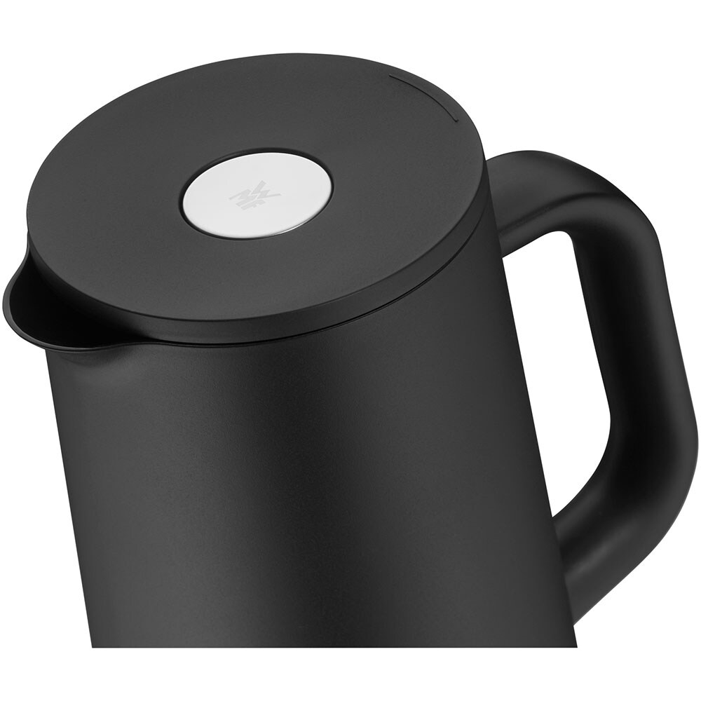 Termos WMF Impulse 690687390, 1l, negru