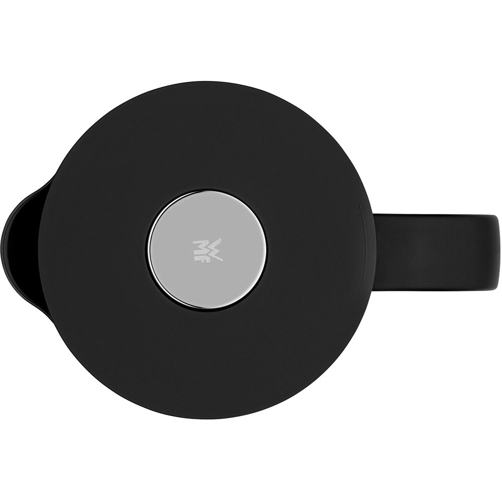 Termos WMF Impulse 690687390, 1l, negru