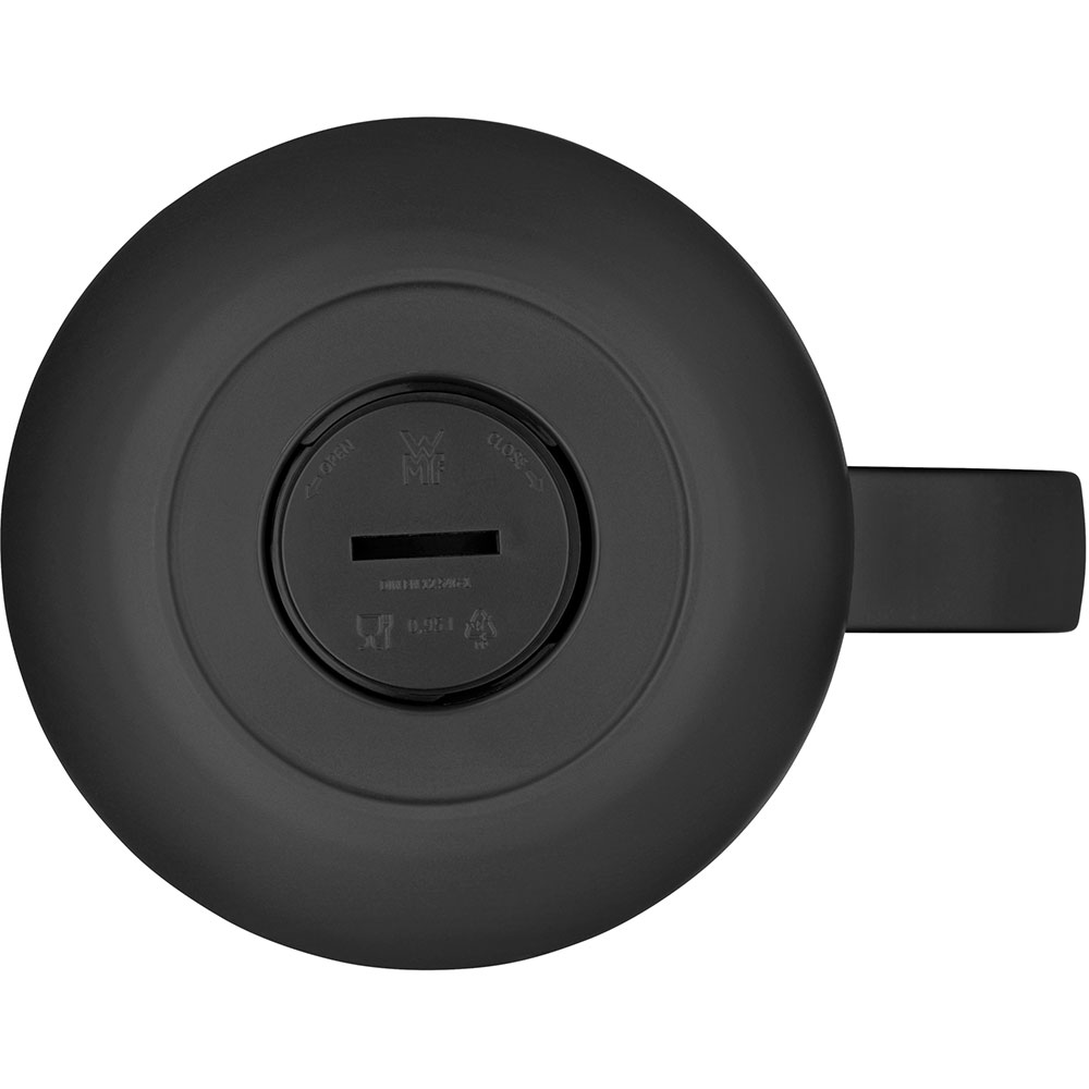Termos WMF Impulse 690687390, 1l, negru