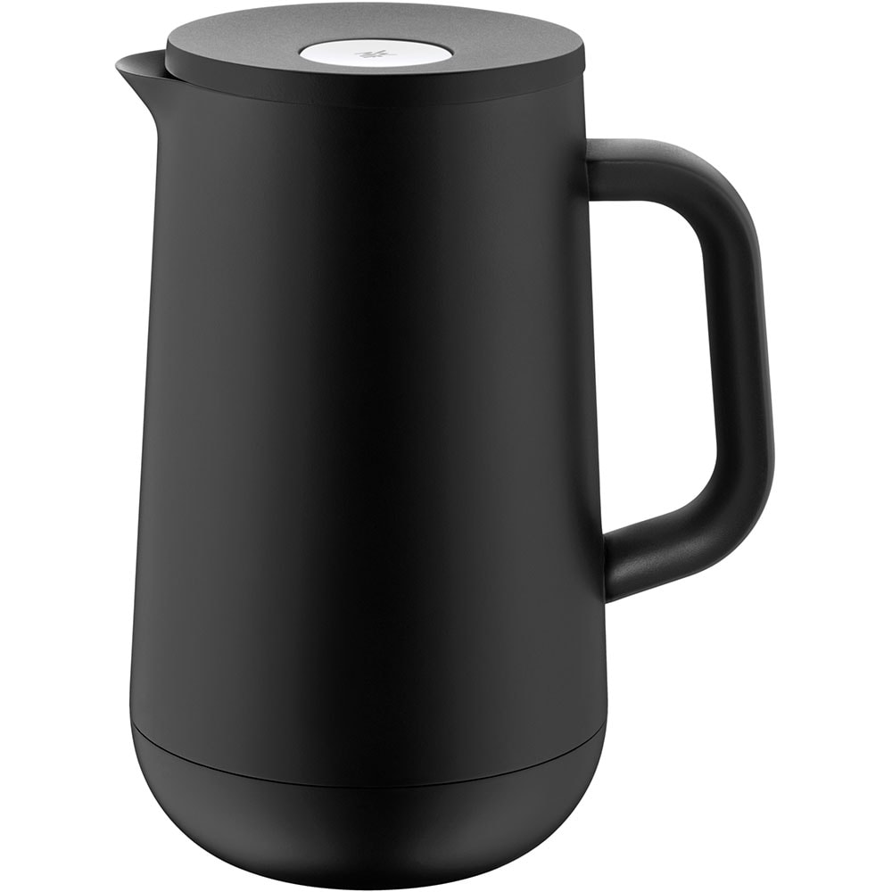 Termos WMF Impulse 690687390, 1l, negru
