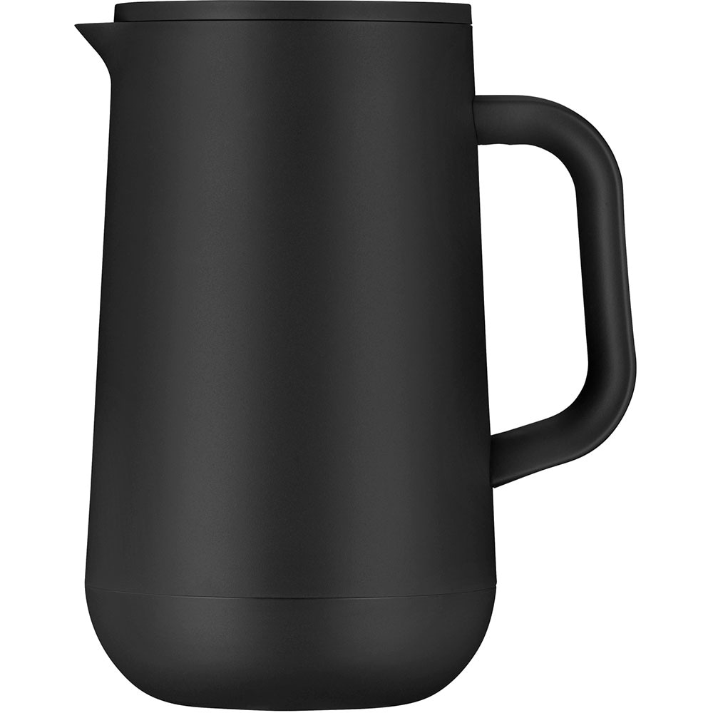Termos WMF Impulse 690687390, 1l, negru
