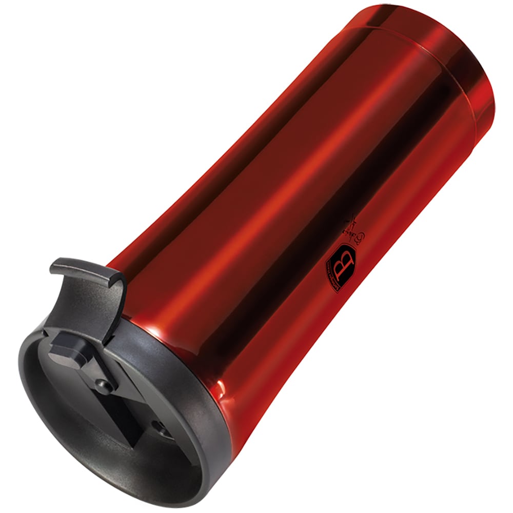 Cana calatorie BERLINGER HAUS BH/6408A, 0.5l, otel, visiniu