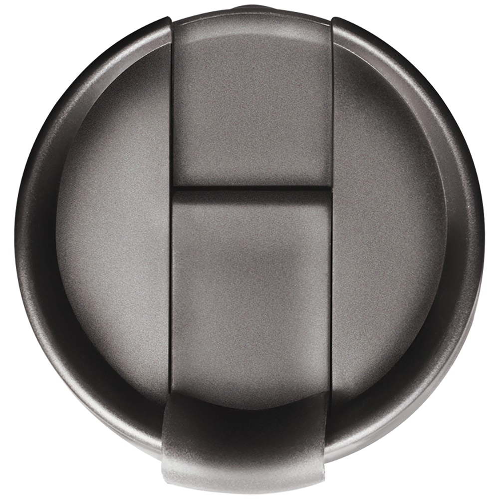 Cana calatorie BERLINGER HAUS BH/6408A, 0.5l, otel, visiniu