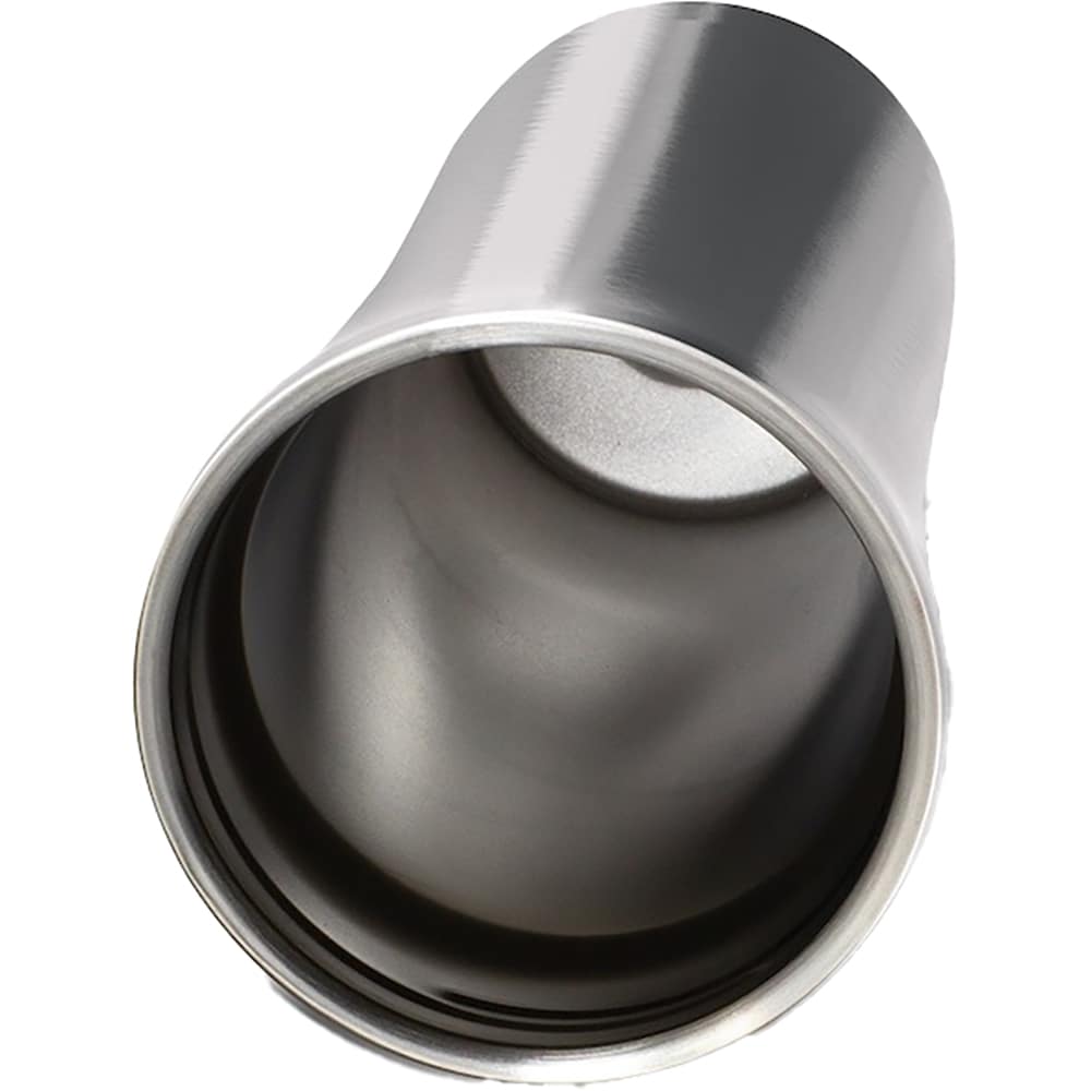 Termos de calatorie BERLINGER HAUS BH6412, 0.5l, inox, argintiu