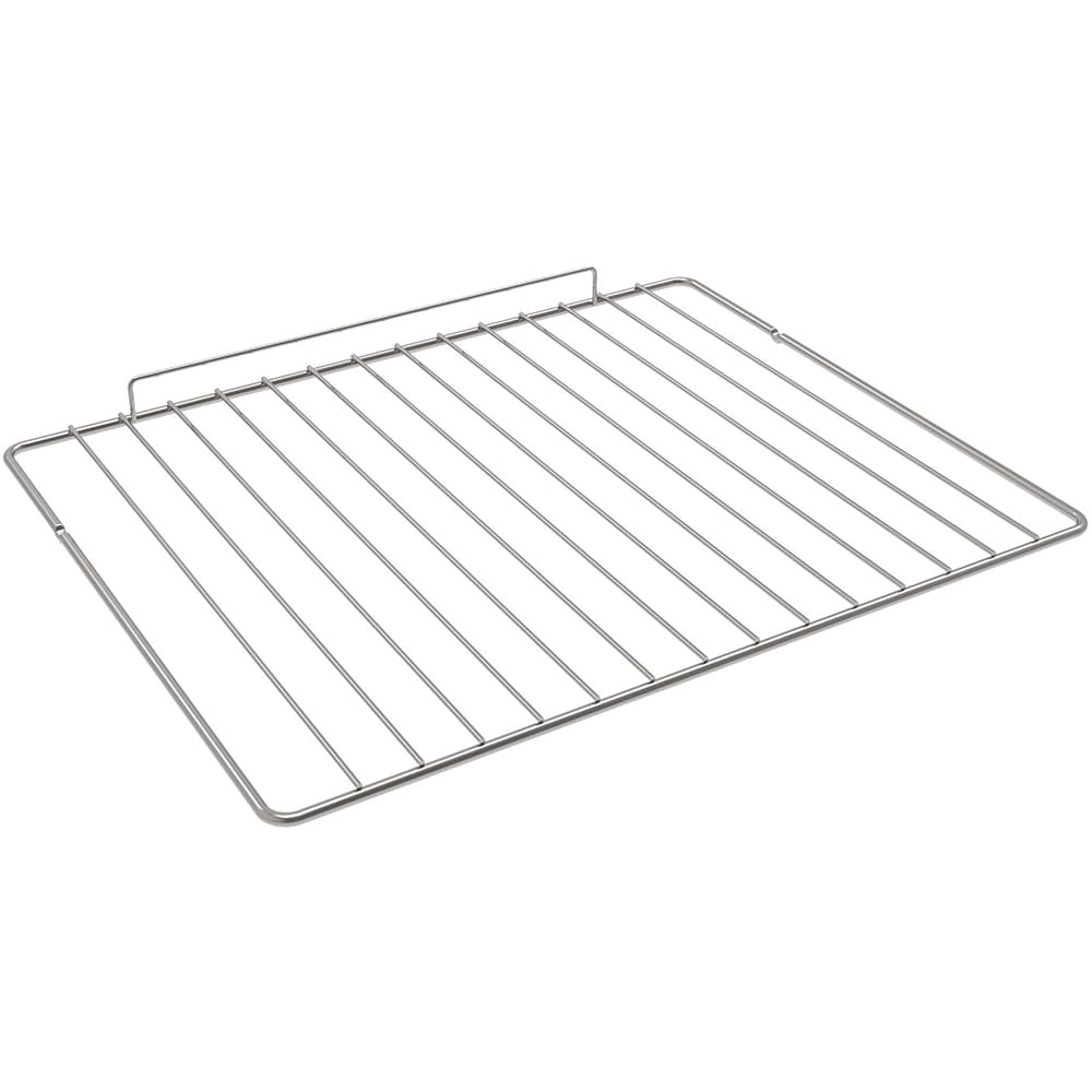 Cuptor incorporabil CANDY FIDC N665, Electric, Autocuratare catalitica, 70 l, Clasa A+, negru