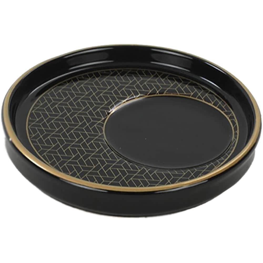 Set cesti MY CERAMIC HKG-KITCHEN-V161, 4 piese, ceramica