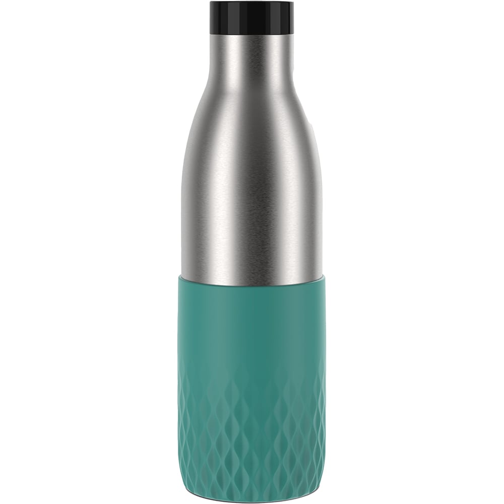 Termos TEFAL BluDrop N3111210, 0.7l, verde