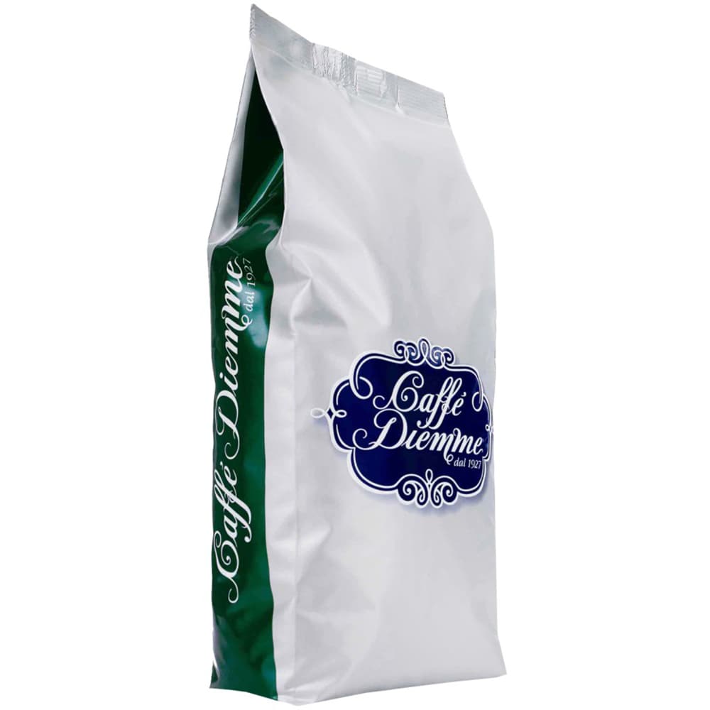 Cafea boabe DIEMME Miscela Aromatica, 1000g