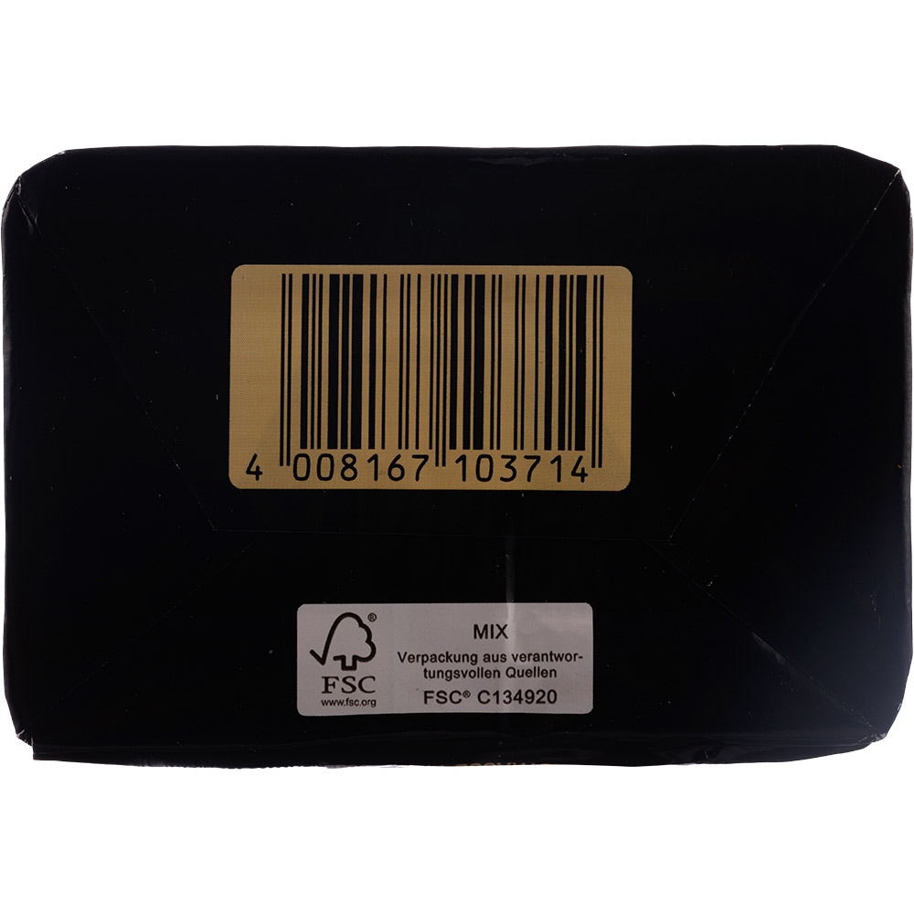 Cafea macinata DALLMAYR Prodomo, 500g