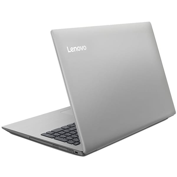 Laptop Lenovo IdeaPad 330-15IKBR, Intel Core i5-8250U pana la 3.4GHz, 15.6" Full HD, 8GB, SSD 512GB, Intel UHD Graphics 620, Free Dos