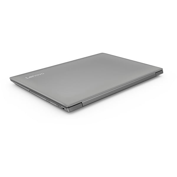 Laptop Lenovo IdeaPad 330-15IKBR, Intel Core i5-8250U pana la 3.4GHz, 15.6" Full HD, 8GB, SSD 512GB, Intel UHD Graphics 620, Free Dos