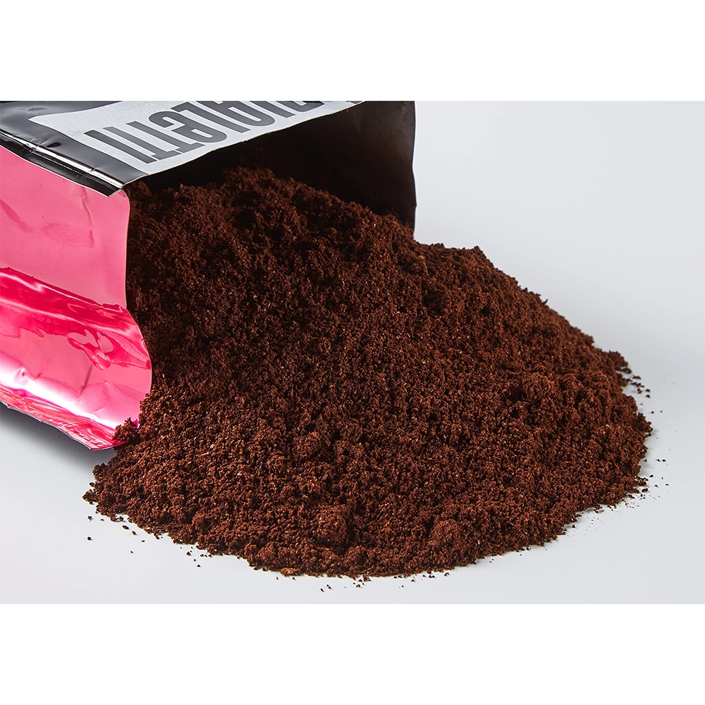 Cafea macinata BIALETTI Perfetto Moka Delicato, 250g
