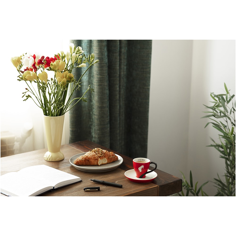 Cafea boabe JULIUS MEINL Classic Collection Prasident, 1000g