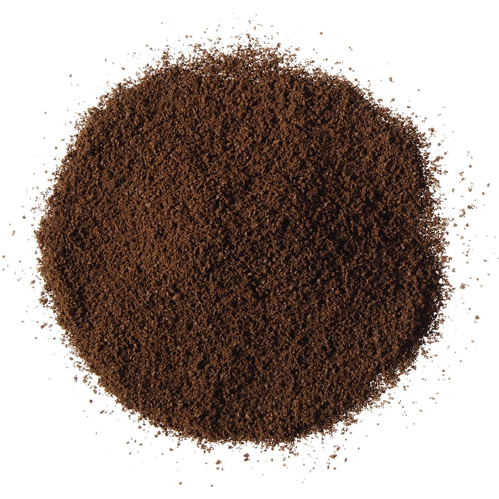 Cafea macinata ILLY Classico Filter Roast, 250g