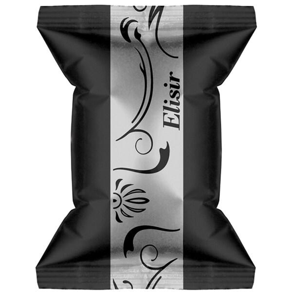 POLTI Linia Aroma - Elisir