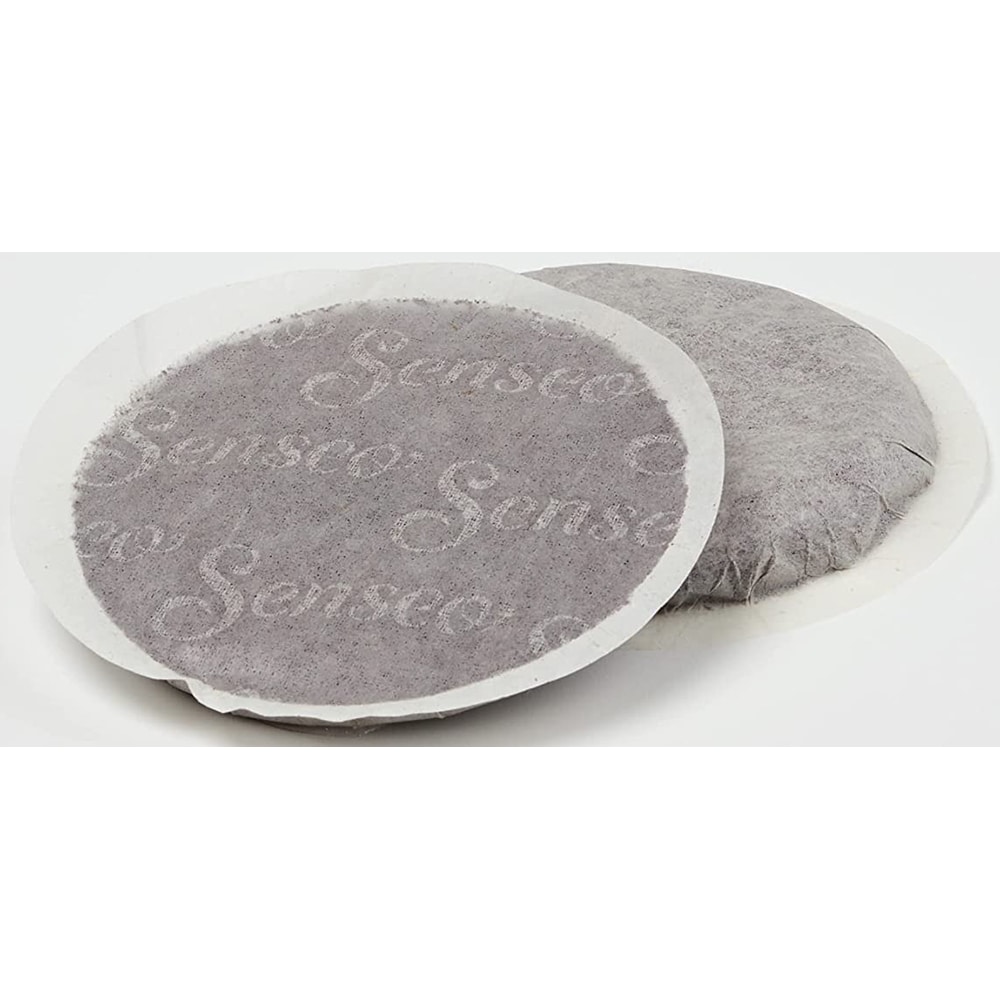 Paduri cafea SENSEO Caffe Crema, 16 paduri, 111g