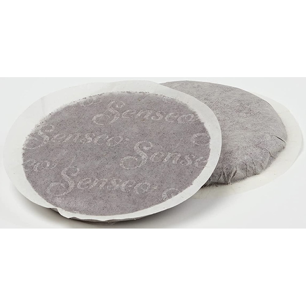 Paduri cafea SENSEO Classic, 16 paduri, 111g
