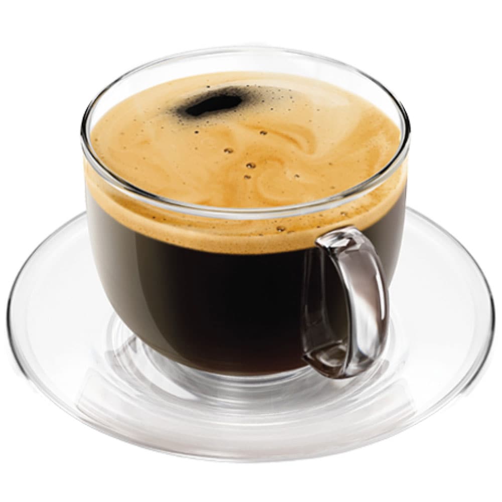 Capsule cafea TASSIMO Jacobs Cafe Crema Classico, 16 capsule, 112g