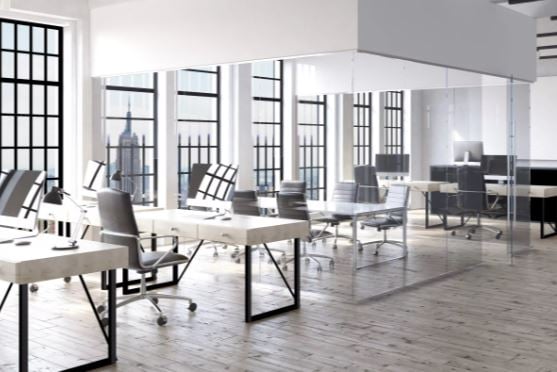 Panou Led Philips Projectline 15W