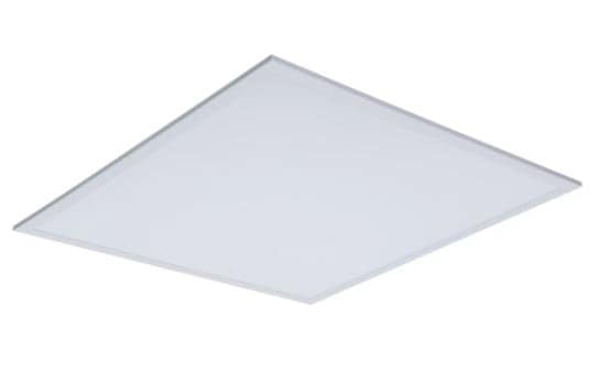 Panou Led Philips Projectline 36W