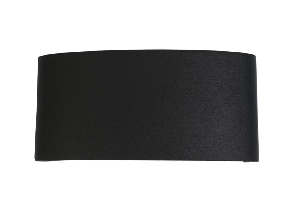 Aplica Led 6W 3000K 381Lm Ip65