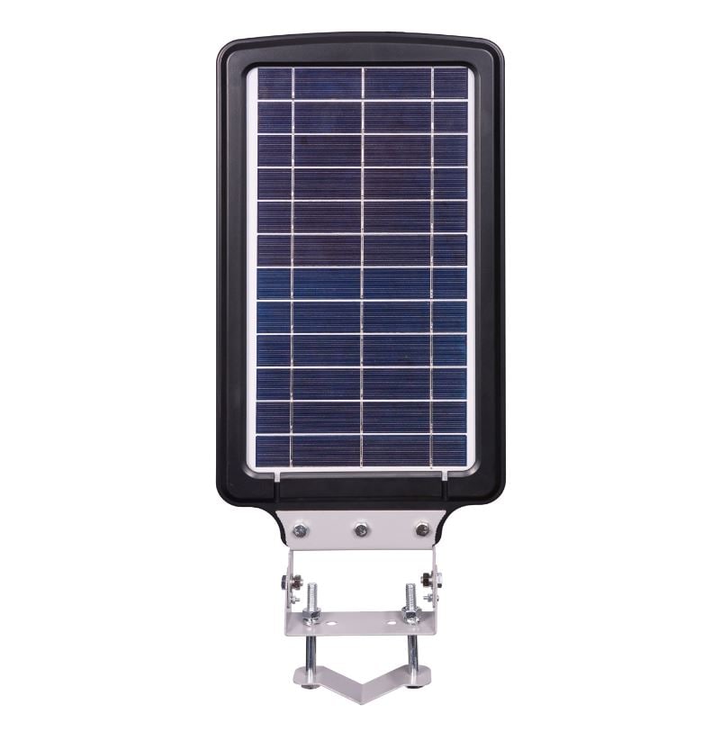 Corp led solar Westech, 10 W, SWL0810
