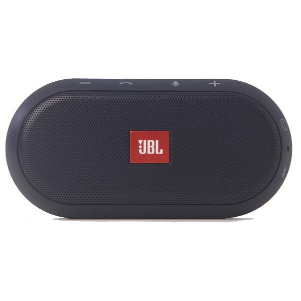 Car Kit JBL Trip, Bluetooth, negru