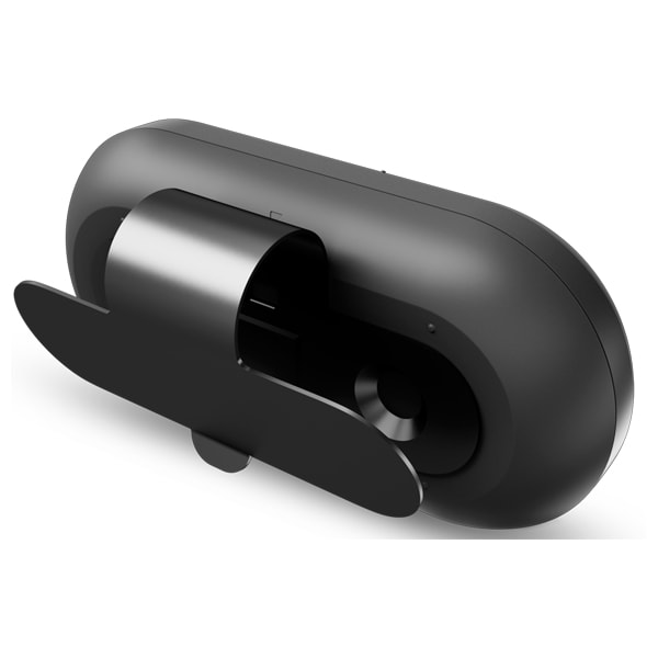 Car Kit JBL Trip, Bluetooth, negru