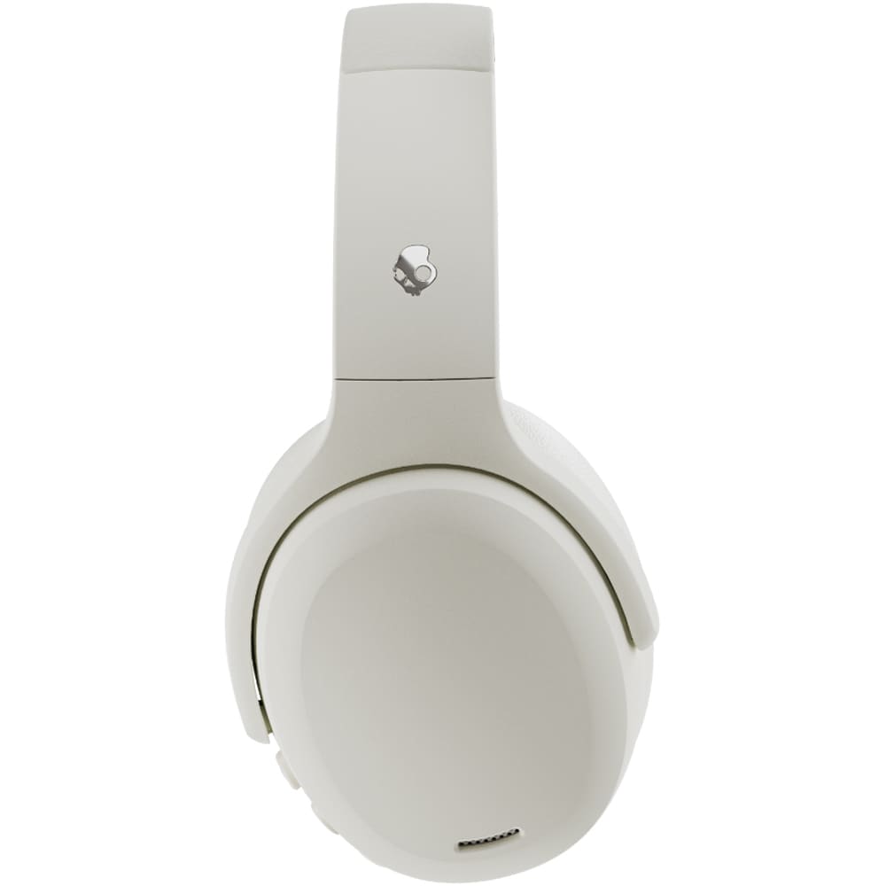 Casti SKULLCANDY Crusher ANC 2 S6CAW-S951, Bluetooth, Over-Ear, Microfon, Noise Cancelling, Bone